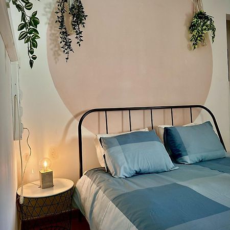 Guest In Ninho Apartment Lisbon Exterior photo