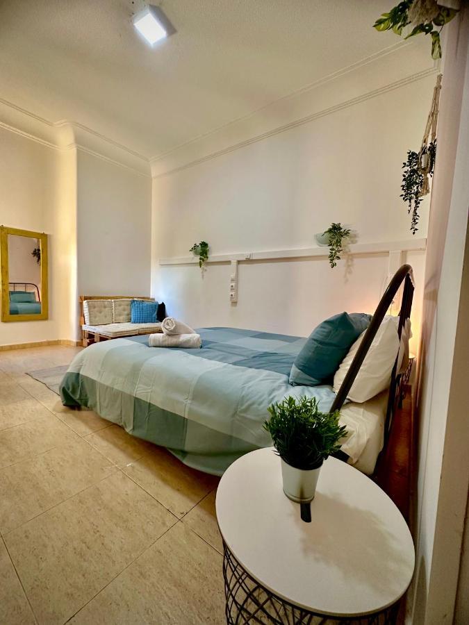 Guest In Ninho Apartment Lisbon Exterior photo