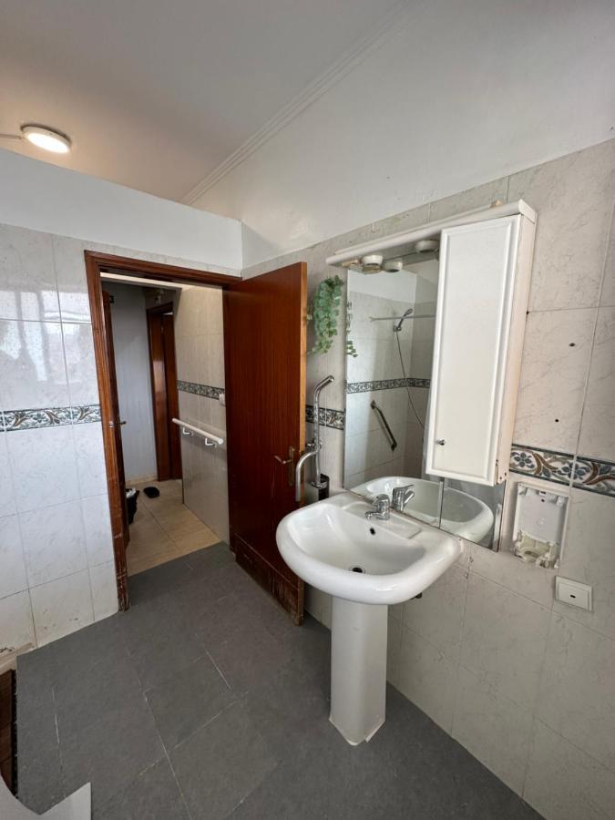 Guest In Ninho Apartment Lisbon Exterior photo