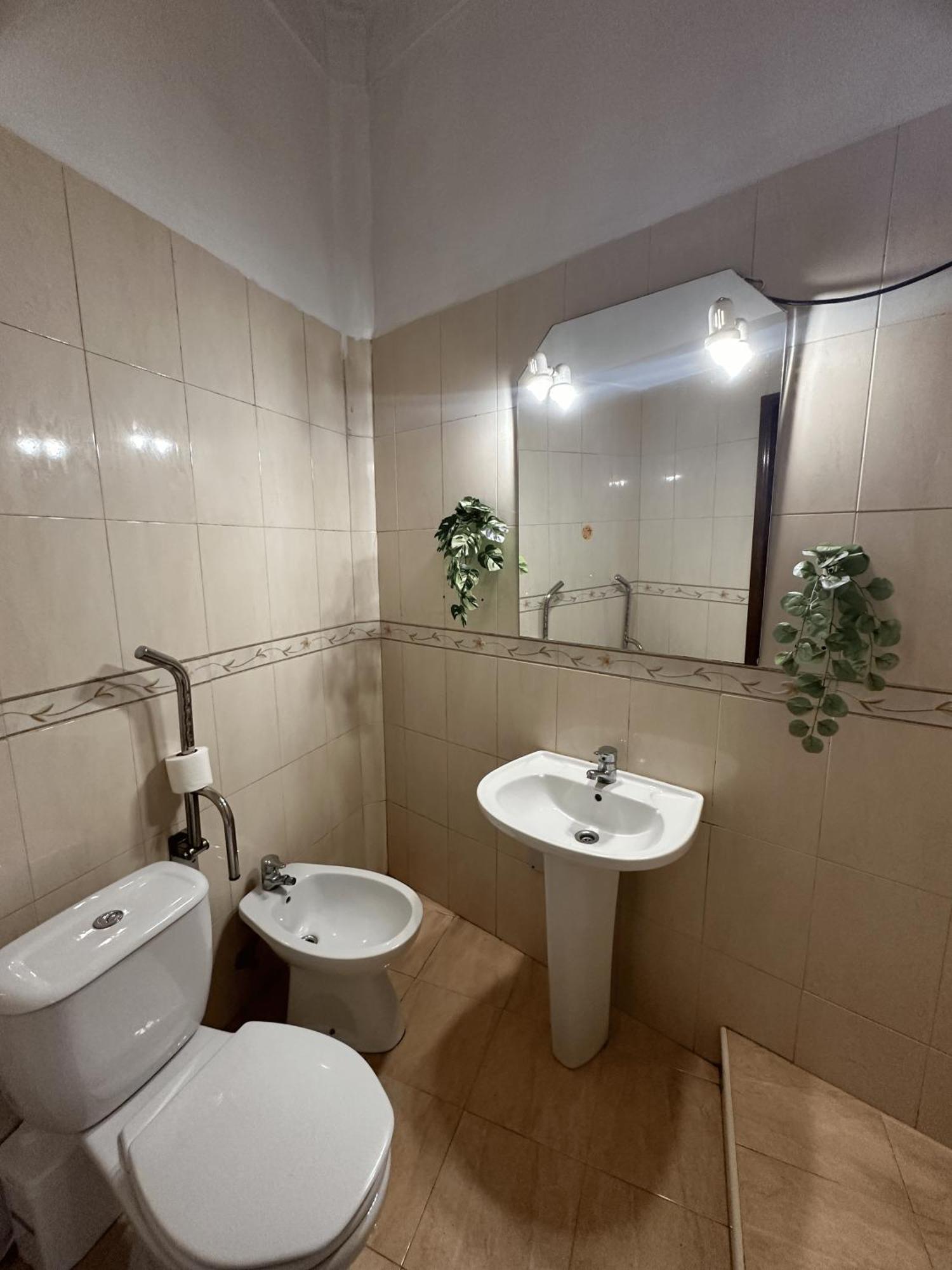 Guest In Ninho Apartment Lisbon Exterior photo