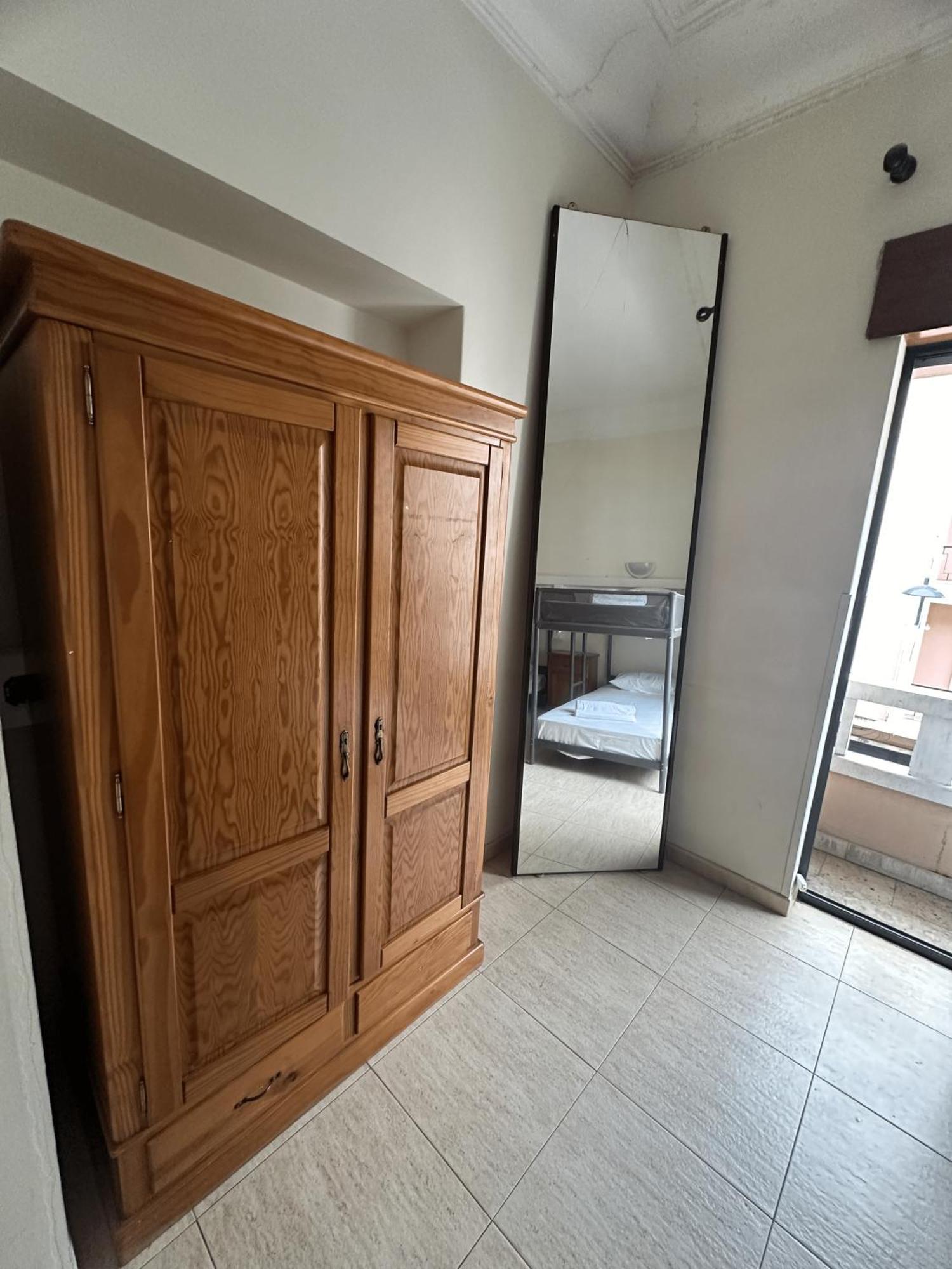 Guest In Ninho Apartment Lisbon Exterior photo