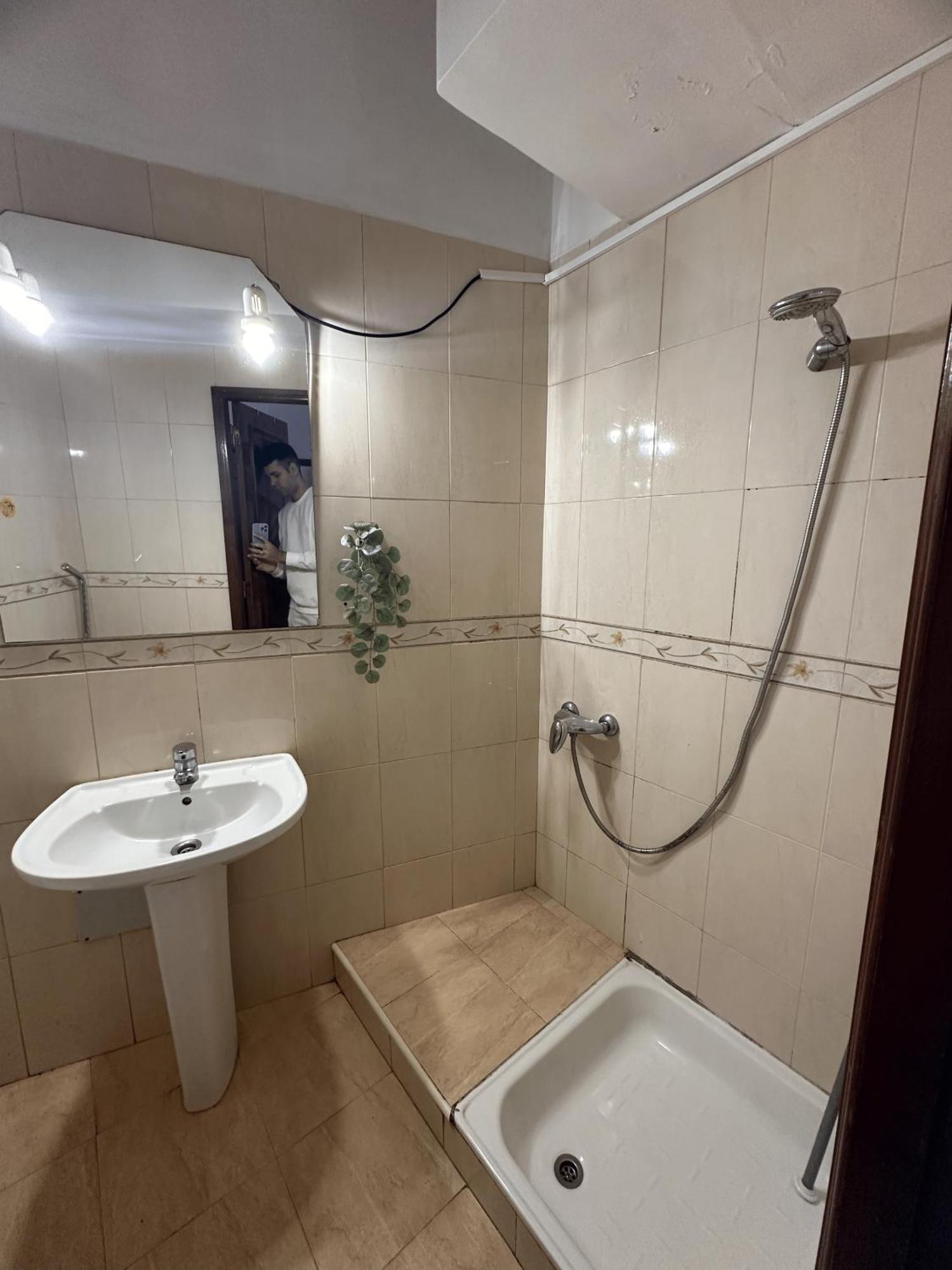 Guest In Ninho Apartment Lisbon Exterior photo